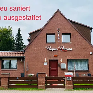 https://hotel-pension-pamina.find-berlin-hotels.com