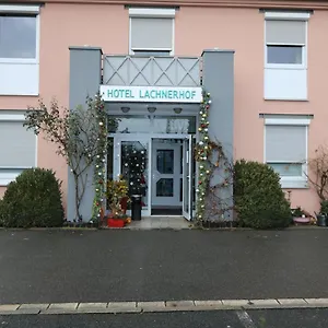 https://hotel-lachner-hof.nuremberg-hotels.org