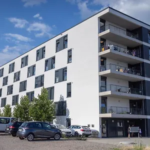 https://stay-apartmenthaus-und-monteurzimmer.frankfurtammainhotels.com
