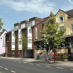 https://hotel-am-rathaus.dortmundhotels.net