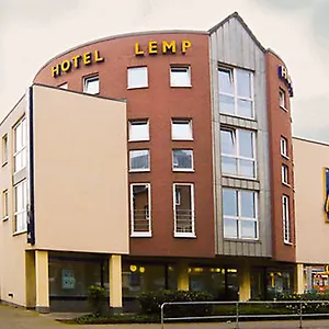 https://hotel-lemp.dortmundhotels.net