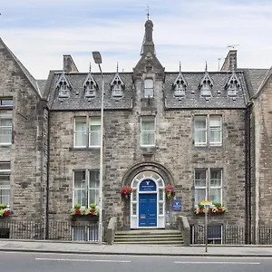 https://edinburgh-city.edinburghhotelsuk.org