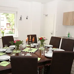 https://apartments-tempelhof.find-berlin-hotels.com
